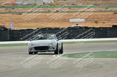 media/Sep-27-2025-Speed Ventures (Sat) [[6606706ef0]]/Purple group/Turn 6/